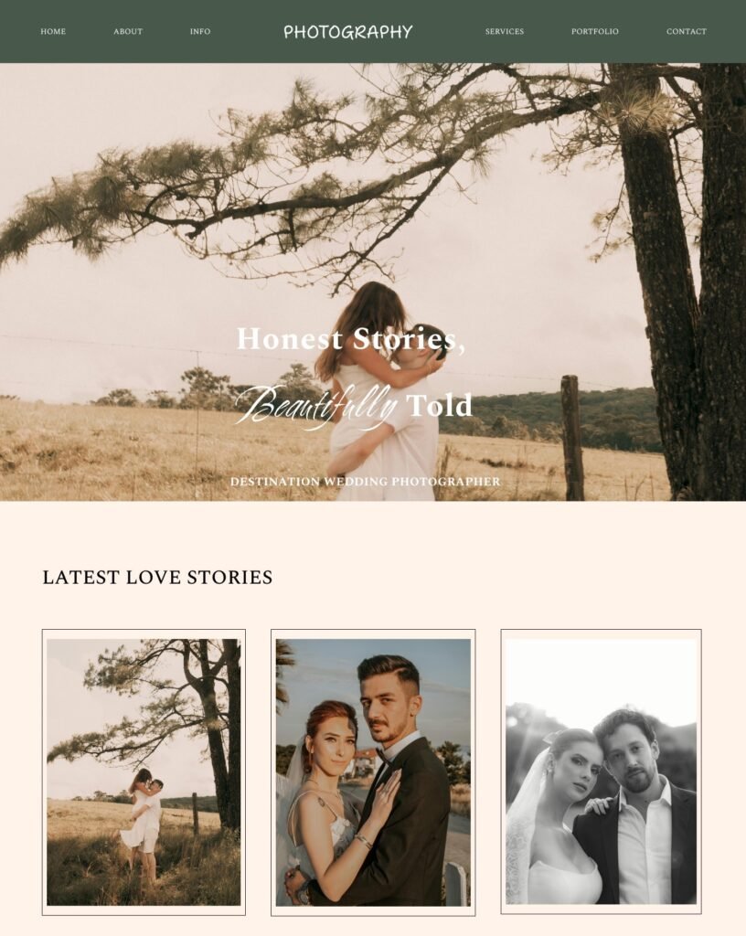 Weddingphotography23