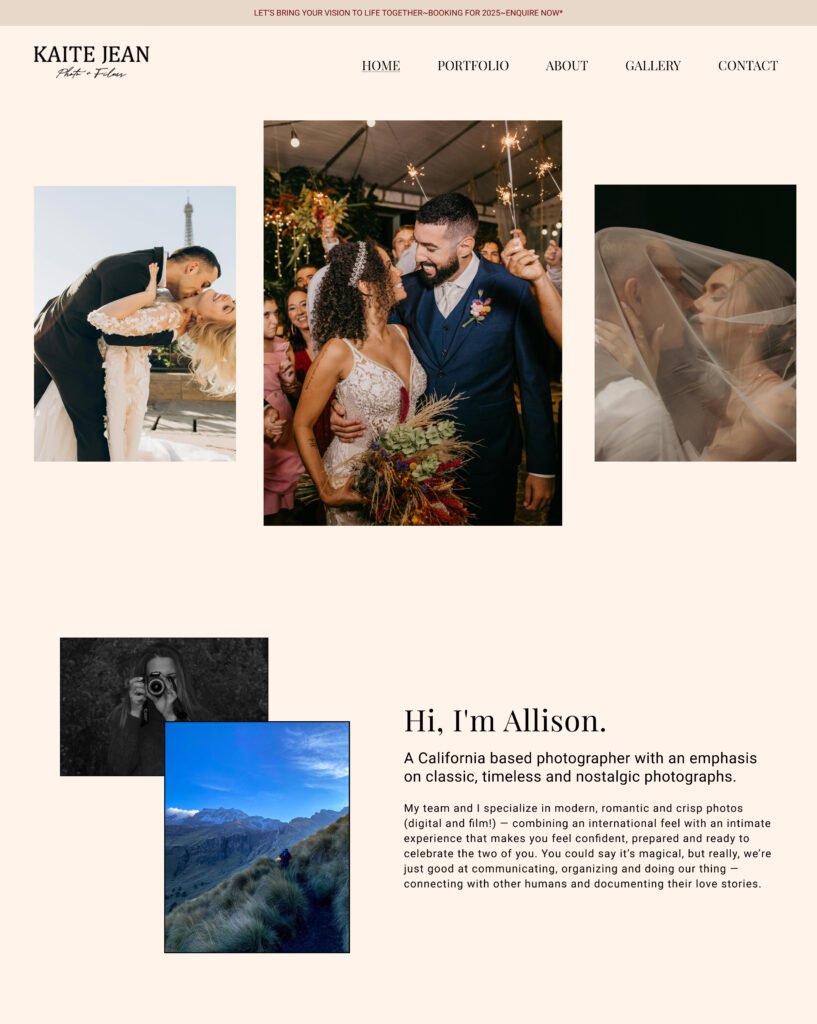 prototypeWEBSITE