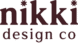 Nikki Design co