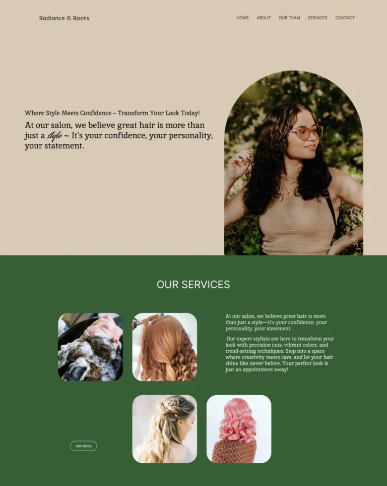 Frame-27-scaled-e1768116640979