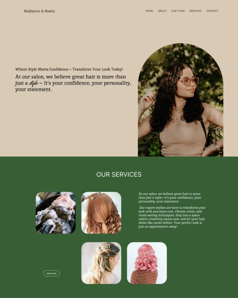 Frame-27-scaled-e1768116640979