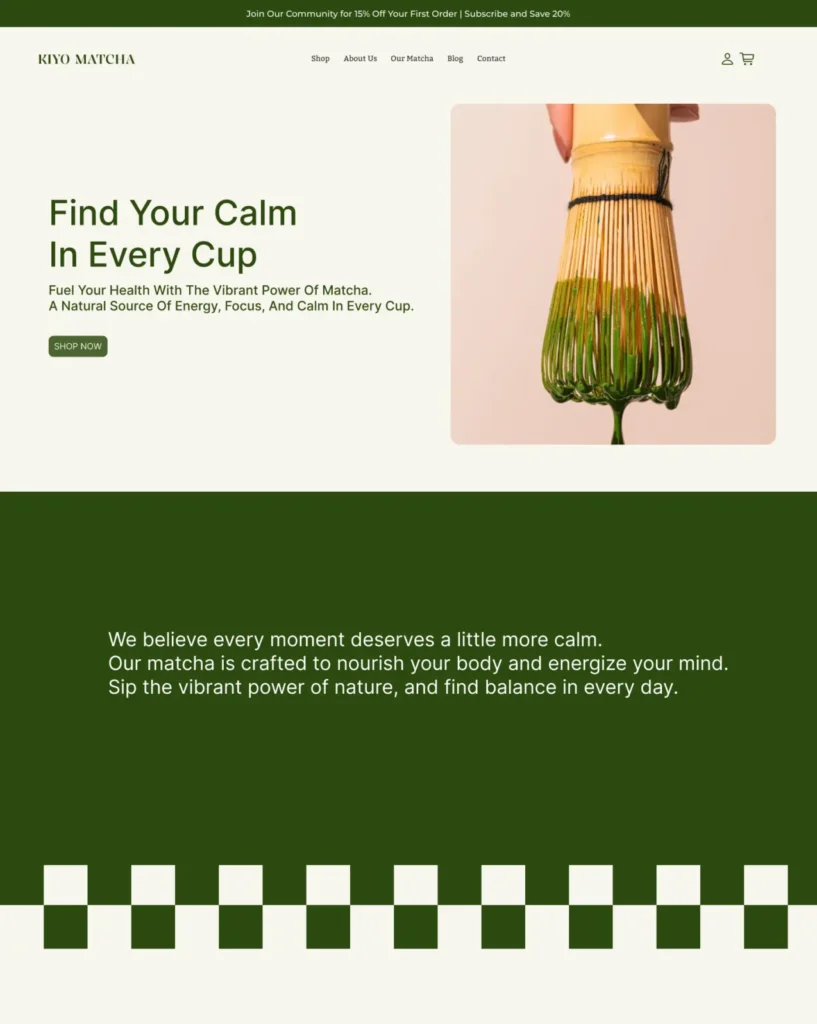 Frame-40-1-scaled-e1768116759730