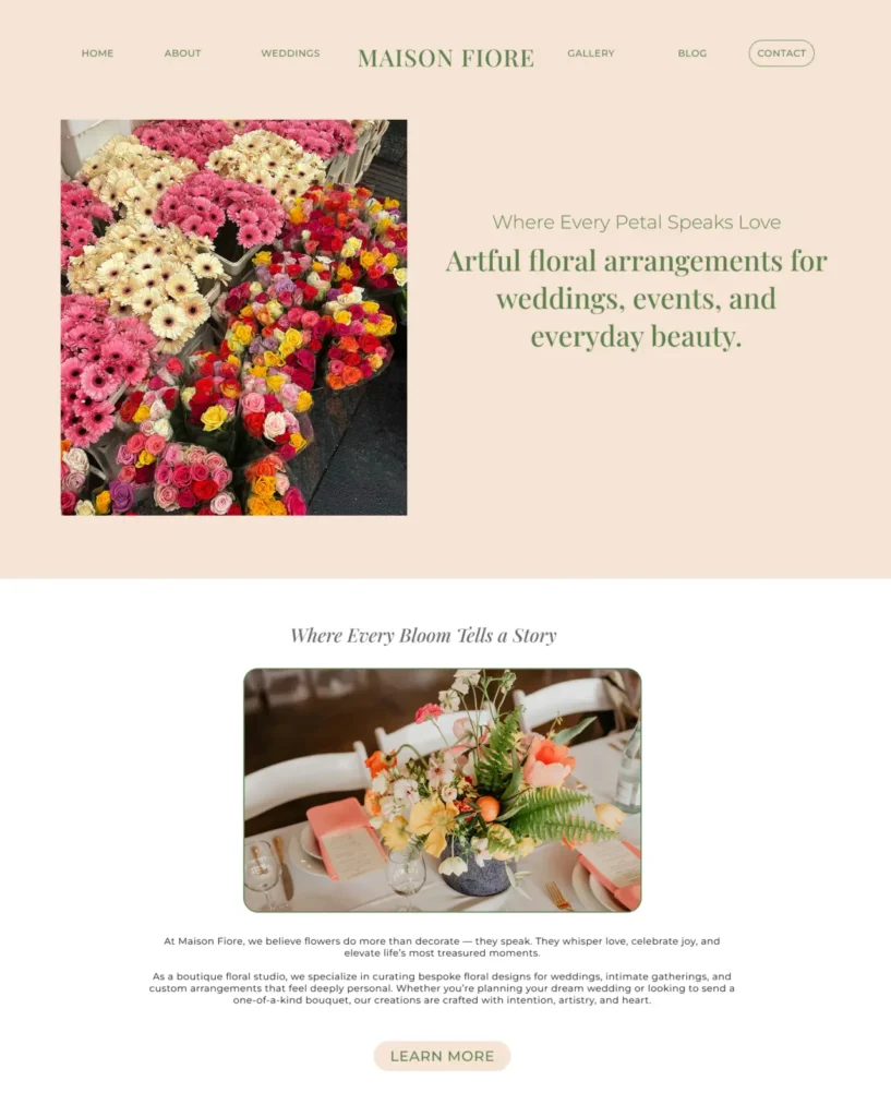 Home-pageflora-scaled-e1768116492983