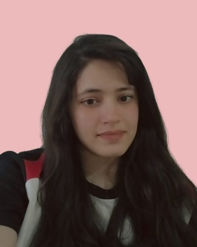 Snapchat-1651312829 (1)