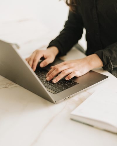 pexels-lorena-villarreal-546639145-30612694