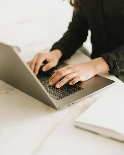 pexels-lorena-villarreal-546639145-306126948